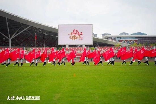 关于自己的出场时间我现在仍然需要去改进一些事情，如果瓜迪奥拉认为我应该留在这里，我就没有理由离开。